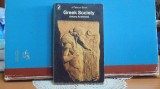 Antony Andrewes - GREEK SOCIETY - a Pelican Book - England 1971- 294 pag., Penguin Books