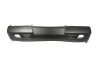 Bara fata MERCEDES C-CLASS Combi (S202) (1996 - 2001) BLIC 5510-00-3512901P