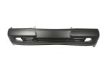 Bara fata MERCEDES C-CLASS (W202) (1993 - 2000) BLIC 5510-00-3512901P