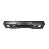 Bara fata MERCEDES C-CLASS Combi (S202) (1996 - 2001) BLIC 5510-00-3512901P