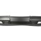 Bara fata MERCEDES C-CLASS Combi (S202) (1996 - 2001) BLIC 5510-00-3512901P
