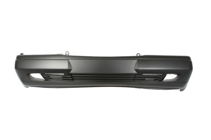 Bara fata MERCEDES C-CLASS Combi (S202) (1996 - 2001) BLIC 5510-00-3512901P