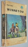 Karl May - Winnetou - vol. 2 1962