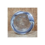 Ansamblu Hublou CMP2016 pentru Masina Spalat Rufe CANDY HOOVER OTSEIN Coduri 41032016 Resigilat