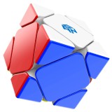 Cub Gan Skewb - Standard | Gancube