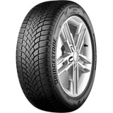 Anvelopă Iarna BRIDGESTONE Blizzak LM005 MO 225/45 R18 95 H XL B A 70 B