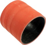 GATES 09-0962 Furtun ear supraalimentare