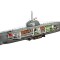 Submarin UBoot