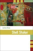 Shell Shaker foto
