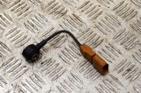 Senzor de detonație motor AUDI A3 8P1 2008 OEM: 06F905377 13928314