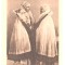 SV * SURA MARE * Etnice Sasoaice Imbracate in Straie de Sarbatoare * 1927