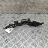 Suport bara de protecție st&acirc;nga față MERCEDES-BENZ SPRINTER 907/910 2020 OEM: A9108850400 30563772