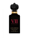 Clive Christian, Noble Collection VII Queen Anne - Rock Rose, Parfum, Bărbați 50 ml