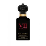 Clive Christian, Noble Collection VII Queen Anne - Rock Rose, Parfum, Bărbați 50 ml