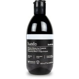 Sendo Gentle Use Gentle Everyday Shampoo sampon de curatare delicat pentru utilizarea de zi cu zi 250 ml
