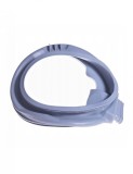 Garnitura hublou masina de spalat Hotpoint Ariston C00303546 - 482000032248