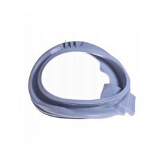 Garnitura hublou masina de spalat Hotpoint Ariston C00303546 - 482000032248