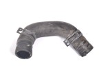 Furtun de lichid de răcire VW PASSAT CC 357 2010 | 13147111