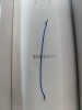 Cablu Antena Original Samsung Galaxy A40 (C89) - Piese Telefon