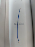 Cablu antena Samsung Galaxy A40, original / C89