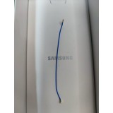 Cablu antena Samsung Galaxy A40, original / C89