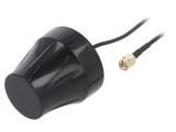 Antenă SMA 3m - Ideală pentru Module WiFi/Bluetooth