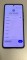 V&amp;acirc;nd telefon One Plus 12 - 5