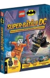 Cumpara ieftin Lego Batman: Super-batalii DC
