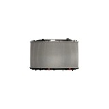 Radiator apa HONDA ACCORD VIII CU AVA Quality Cooling HD2284