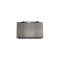 Radiator apa HONDA ACCORD VIII CU AVA Quality Cooling HD2284
