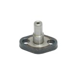 Suport pompa transmisie Massey Ferguson OEM 898643M1 pentru tractoare