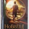 HOBBITUL , O CALATORIE NEASTEPTATA de J. R. R. TOLKIEN , 2012 *EDITIE CARTONATA