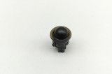 Senzor de soare MASERATI LEVANTE SUV M161 2016 OEM: 68230114AB 30752988