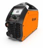 Aparat taiere cu plasma 45A EVO20 CUT 45 PFC LCD (L2S43), Jasic