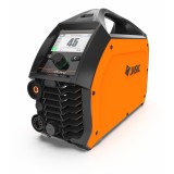 Aparat taiere cu plasma 45A EVO20 CUT 45 PFC LCD (L2S43)
