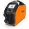 Aparat taiere cu plasma 45A EVO20 CUT 45 PFC LCD (L2S43)