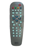 Telecomanda TV Smart+Radio Philips IR540 (87)
