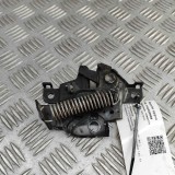 Incuietoare Capota Toyota Prius W3 2014 OEM 53510-47101