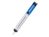 Pompa fludor pentru decositorit, metal, Kemot, ZD-190, NAR0032