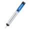 Pompa fludor pentru decositorit, metal, Kemot, ZD-190, NAR0032