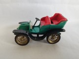 Bnk jc Gama Oldtimer 985 Opel Darracq 1902-1903 - 1/45