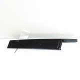 Ornament vertical ușă dreapta față VW T-ROC A11 2023 OEM: 2GA837902D 25608410