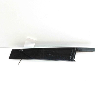 Ornament vertical ușă dreapta față VW T-ROC A11 2023 OEM: 2GA837902D 25608410 foto