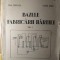 BAZELE FABRICARII HARTIEI VOL.1 PREPARAREA PASTEI DE HARTIE-PAUL OBROCEA, ELENE BOBU-218617