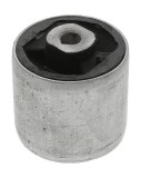 Bucsa brat Audi A4 B8, A4 B9, A5, Q5 Motor 1.4 Tfsi, 1.8 Tfsi, 1.8 Tfsi quattro, 2.0 TDI, 2.0 TDI quattro, 2.0 Tfsi, 2.0 Tfsi flexible fuel, diam.