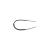 Cablu frana mana CHEVROLET TRANS SPORT COFLE 10.5973