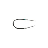 Cablu frana mana CHEVROLET TRANS SPORT COFLE 10.5973