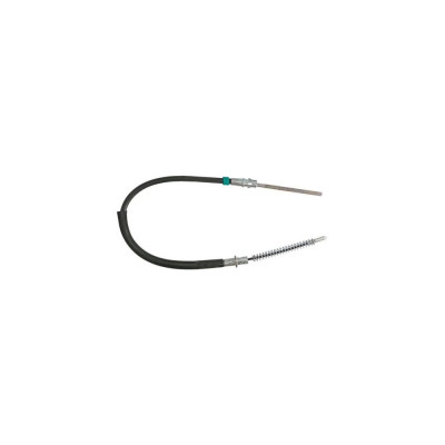 Cablu frana mana CHEVROLET TRANS SPORT COFLE 10.5973 foto