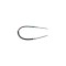 Cablu frana mana CHEVROLET TRANS SPORT COFLE 10.5973