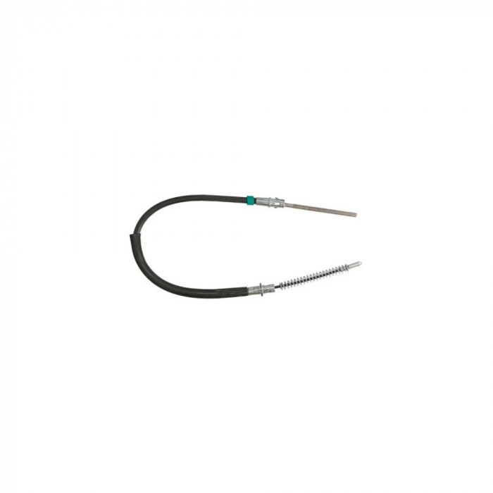 Cablu frana mana CHEVROLET TRANS SPORT COFLE 10.5973